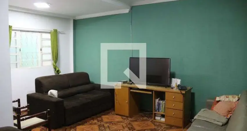 Casa para Venda - Pindorama, 3 Quartos,  173 m² - Belo Horizonte