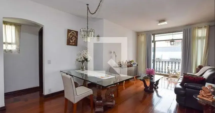 Cobertura para Venda - Icaraí, 2 Quartos,  130 m² - Niterói