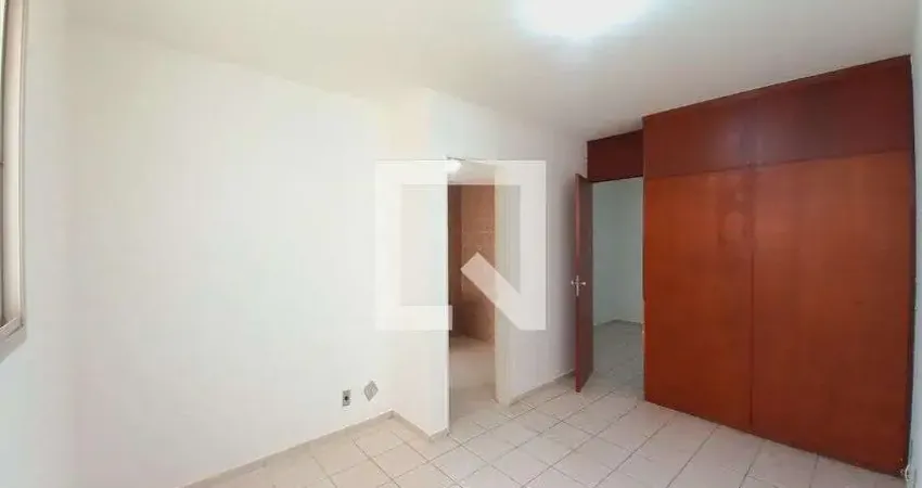 Kitnet / Stúdio para Venda - Cambuí, 1 Quarto,  41 m² - Campinas