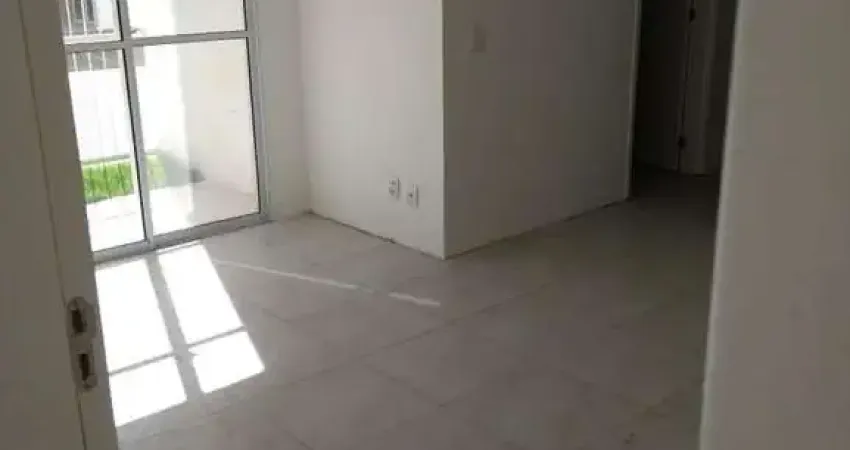 Apartamento para Venda - Cavalhada, 2 Quartos,  56 m² - Porto Alegre