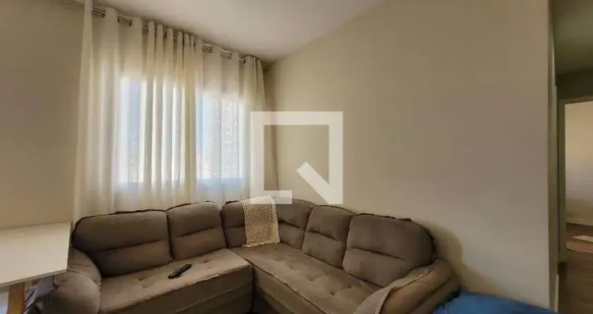 Apartamento para Venda - Mansões Santo Antônio, 2 Quartos,  87 m² - Campinas