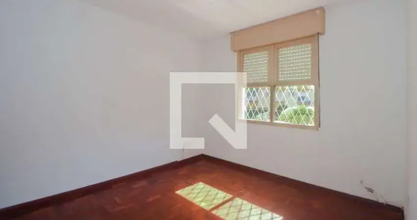 Apartamento para Venda - Passo D&apos;areia, 2 Quartos,  60 m² - Porto Alegre