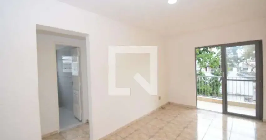 Apartamento para Venda - Irajá, 2 Quartos,  60 m² - Rio de Janeiro