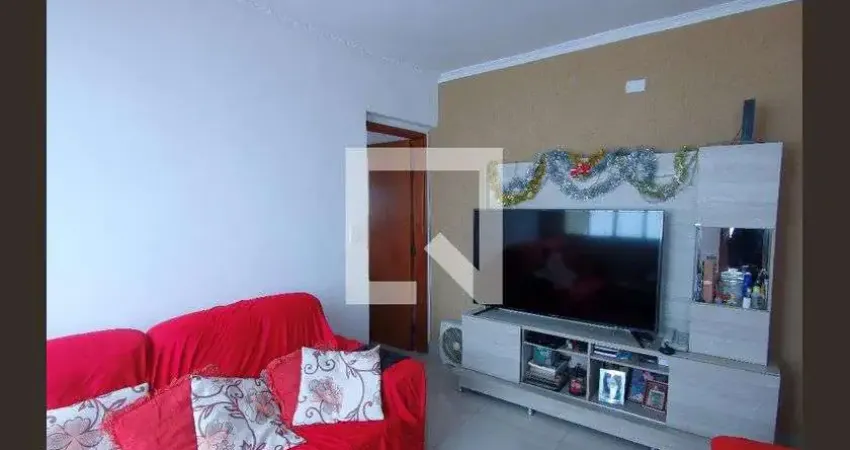 Casa para Venda - Vila Augusta, 3 Quartos,  144 m² - Guarulhos