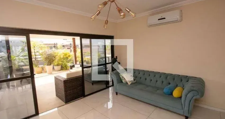 Cobertura para Venda - Freguesia , 2 Quartos,  220 m² - Rio de Janeiro