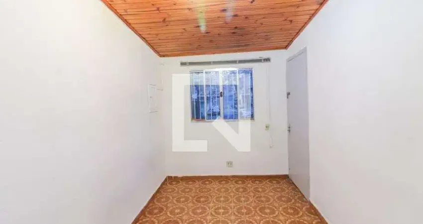 Casa para Venda - Butantã, 2 Quartos,  68 m² - São Paulo