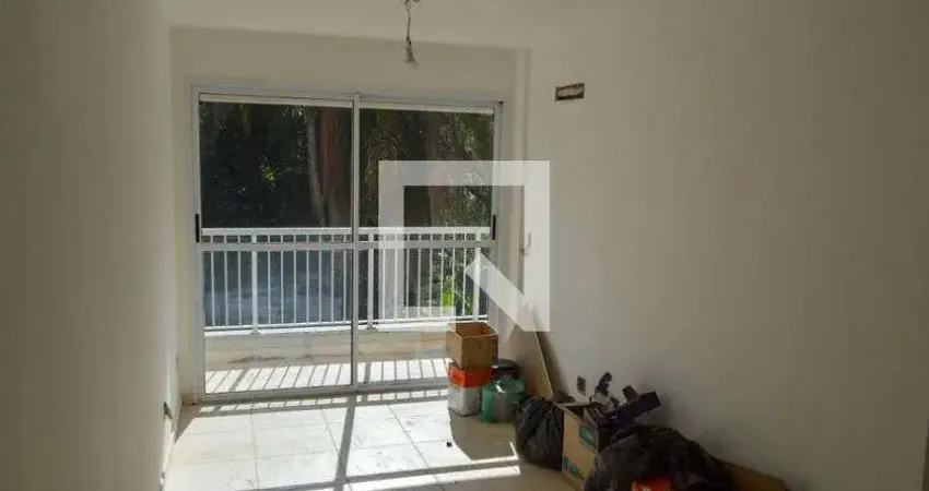 Apartamento para Venda - Taquara, 2 Quartos,  60 m² - Rio de Janeiro