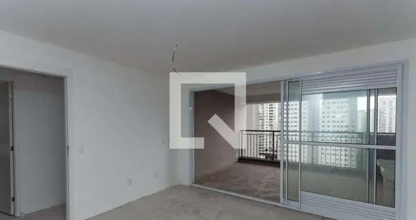 Apartamento para Venda - Barra Funda, 3 Quartos,  74 m² - São Paulo