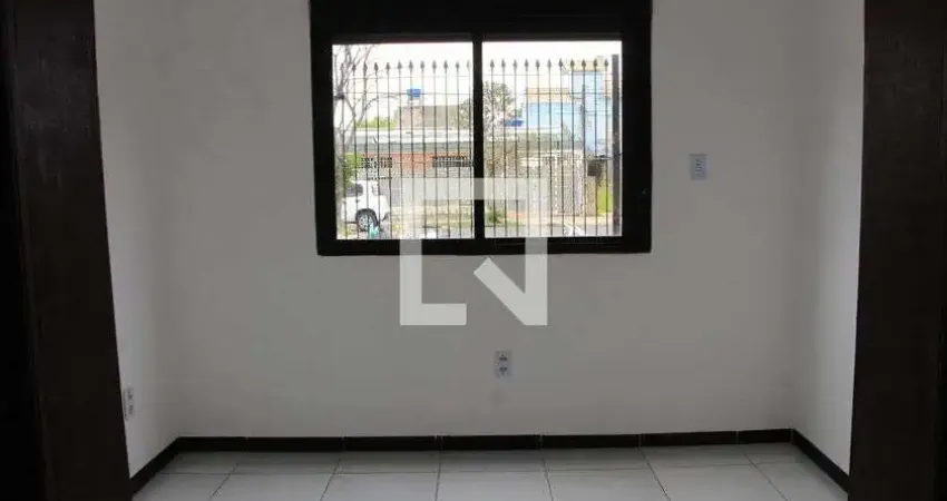 Casa para Venda - Sarandi, 5 Quartos,  250 m² - Porto Alegre