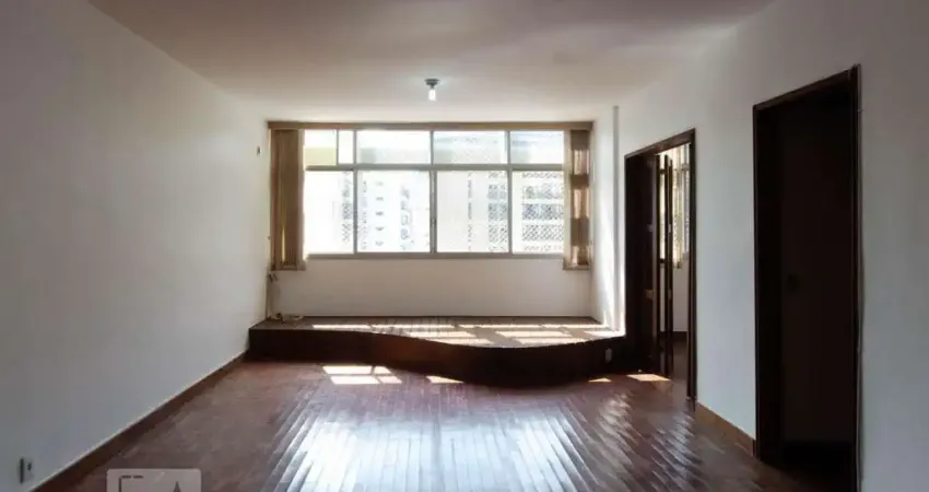 Apartamento para Venda - Lagoa, 3 Quartos,  126 m² - Rio de Janeiro