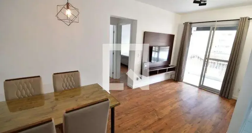 Apartamento para Venda - Centro, 2 Quartos,  57 m² - Campinas