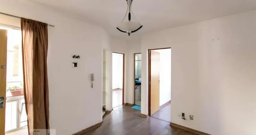 Apartamento para Venda - Juliana, 2 Quartos,  68 m² - Belo Horizonte