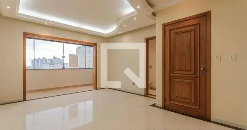 Cobertura para Venda - Vila Ipiranga, 4 Quartos,  251 m² - Porto Alegre