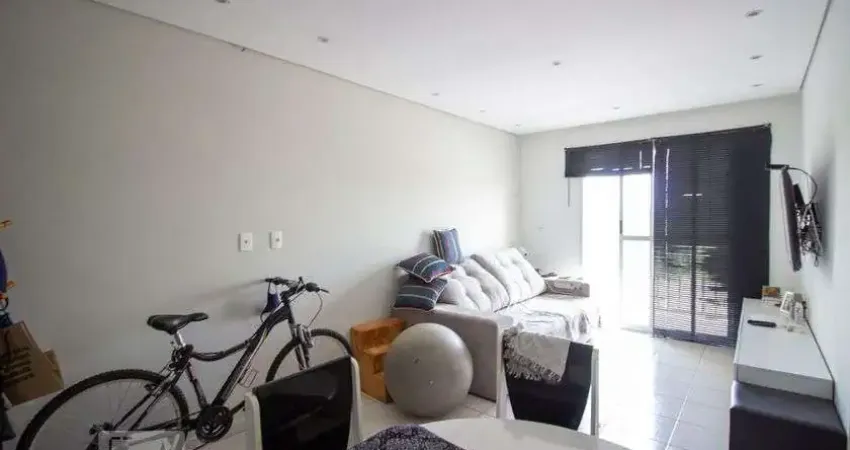 Apartamento para Venda - Nambi, 2 Quartos,  64 m² - Jundiaí