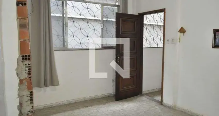 Casa para Venda - Piedade, 4 Quartos,  250 m² - Rio de Janeiro