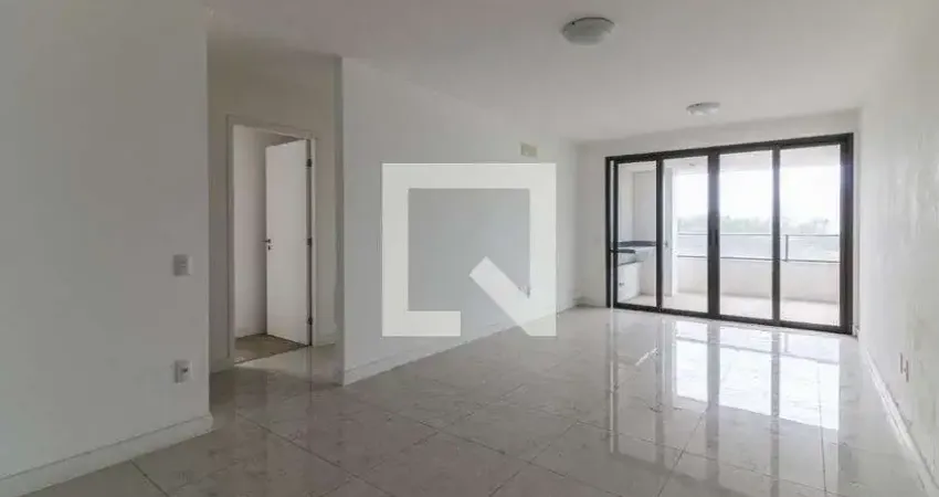 Apartamento para Venda - Jacarepaguá, 3 Quartos,  131 m² - Rio de Janeiro