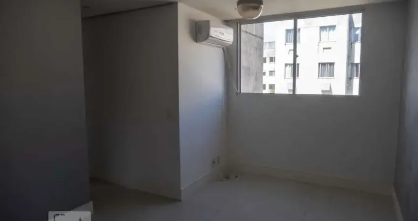 Apartamento para Venda - Vargem Pequena, 3 Quartos,  53 m² - Rio de Janeiro