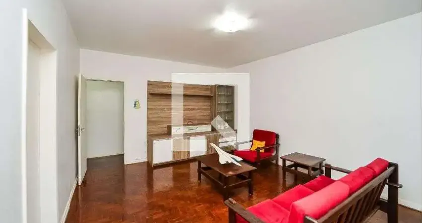 Casa para Venda - Jardim Itu-Sabará, 4 Quartos,  150 m² - Porto Alegre