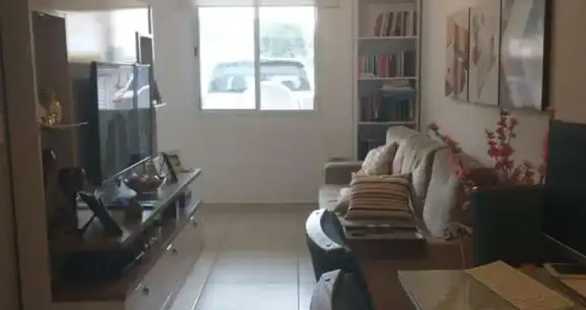 Casa / Sobrado em Condomínio para Venda - Vargem Pequena, 3 Quartos,  86 m² - Rio de Janeiro