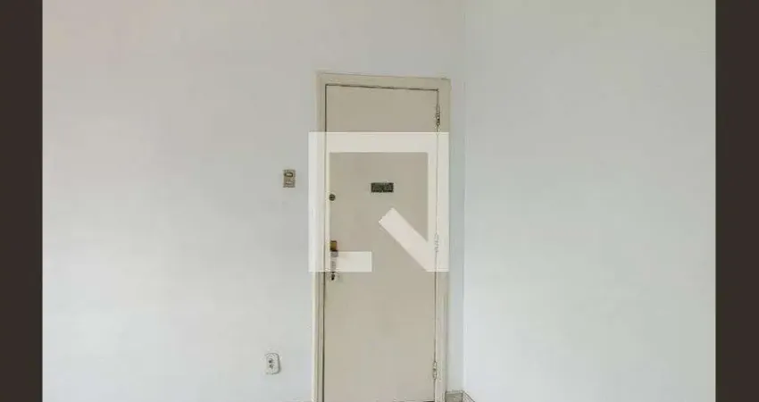 Apartamento para Venda - Vila Isabel, 3 Quartos,  81 m² - Rio de Janeiro