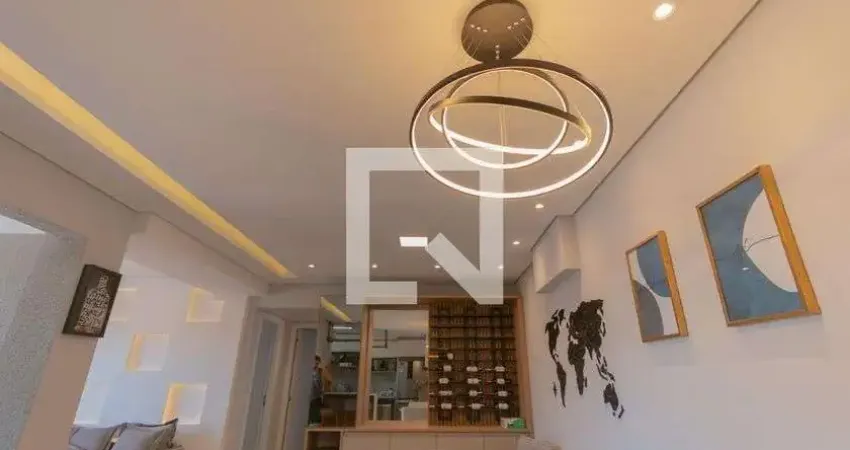 Apartamento para Venda - Ponte Preta, 2 Quartos,  75 m² - Campinas