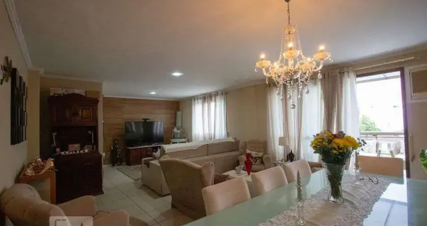 Apartamento para Venda - Recreio, 3 Quartos,  400 m² - Rio de Janeiro