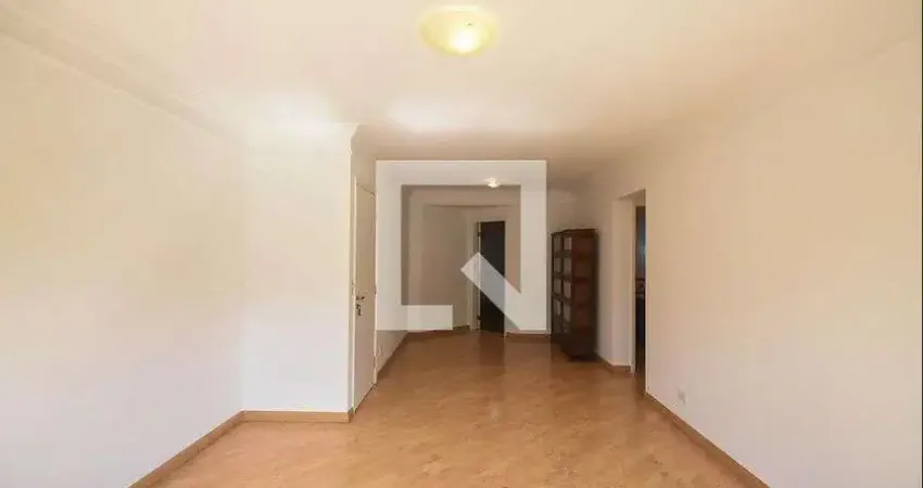 Apartamento para Venda - Vila Sônia, 3 Quartos,  110 m² - São Paulo