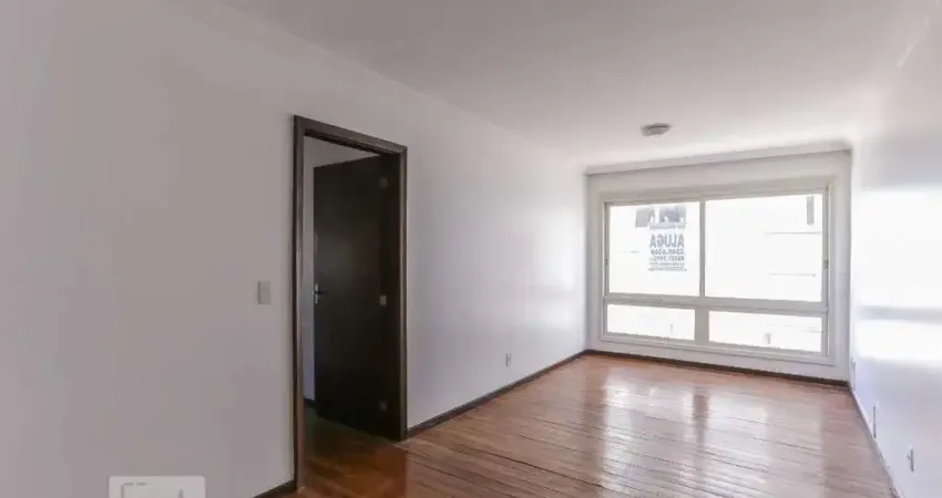 Apartamento para Venda - Petrópolis, 3 Quartos,  117 m² - Porto Alegre