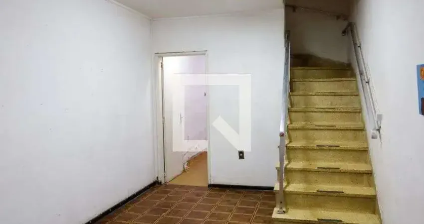 Casa para Venda - Centro, 4 Quartos,  280 m² - Osasco