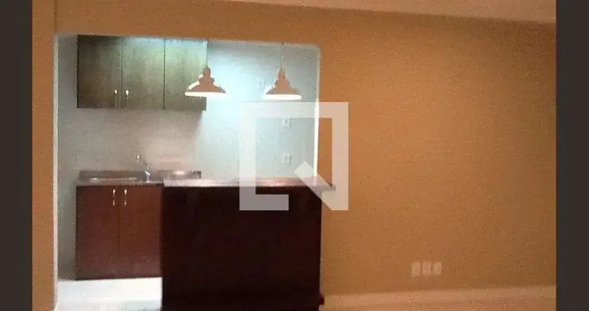 Apartamento para Venda - Santo Antônio, 2 Quartos,  67 m² - Porto Alegre