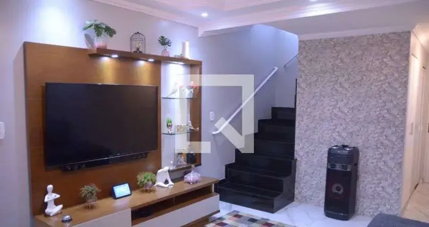 Casa para Venda - Veloso, 3 Quartos,  220 m² - Osasco