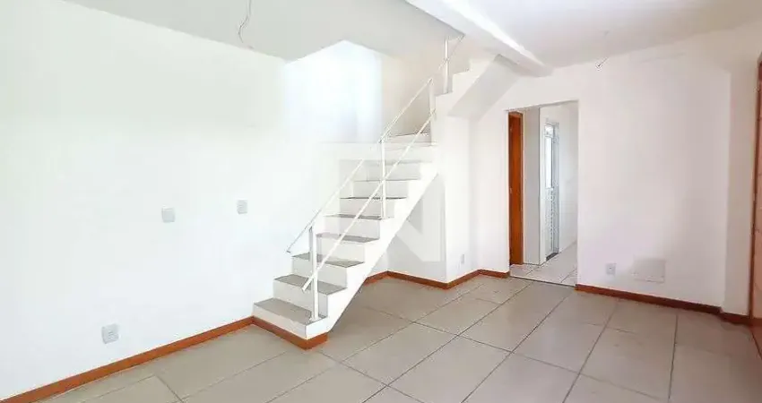 Apartamento para Venda - Méier, 2 Quartos,  70 m² - Rio de Janeiro