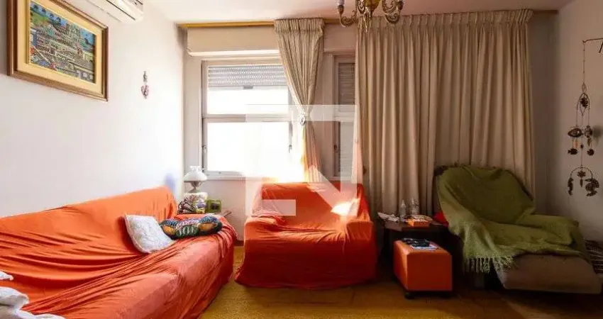 Apartamento para Venda - Independência, 3 Quartos,  153 m² - Porto Alegre