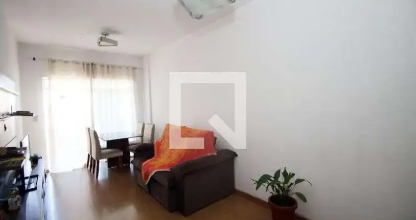 Apartamento para Venda - Irajá, 3 Quartos,  162 m² - Rio de Janeiro