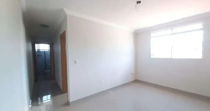 Apartamento para Venda - Coqueiros, 2 Quartos,  52 m² - Belo Horizonte