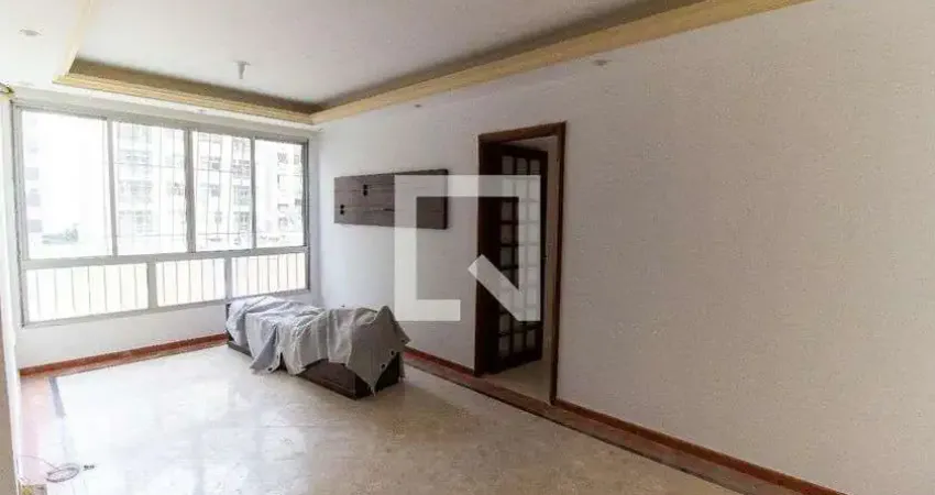 Apartamento para Venda - Icaraí, 2 Quartos,  130 m² - Niterói