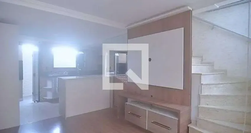 Casa / Sobrado em Condomínio para Venda - Nossa Sra das Graças, 2 Quartos,  68 m² - Canoas
