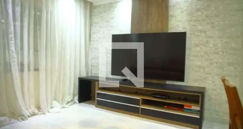 Casa para Venda - Dos Casa, 3 Quartos,  142 m² - São Bernardo do Campo