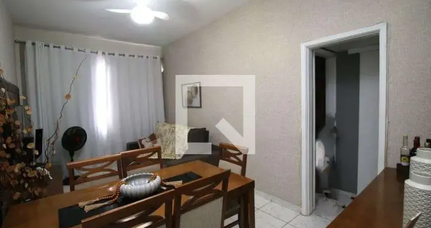 Apartamento para Venda - Irajá, 2 Quartos,  60 m² - Rio de Janeiro