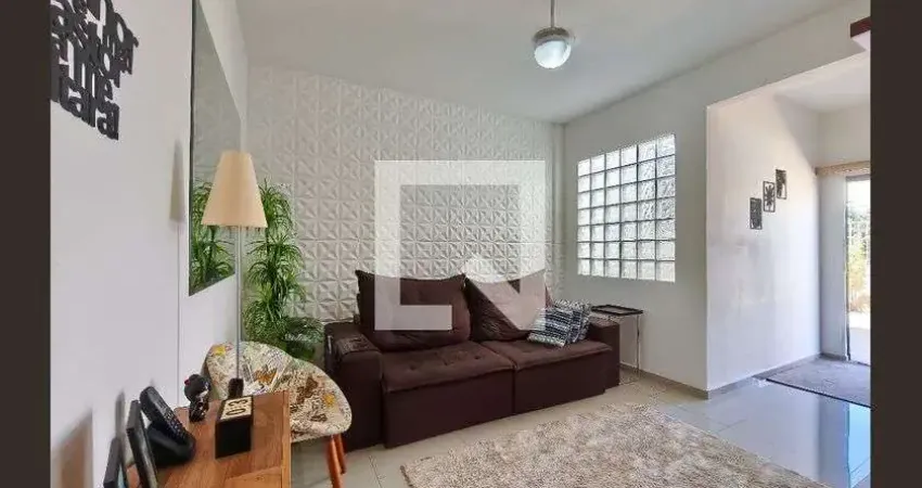 Cobertura para Venda - Tijuca, 3 Quartos,  120 m² - Rio de Janeiro