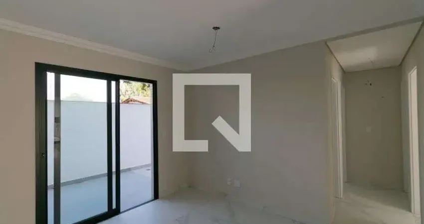 Apartamento para Venda - Itapoã, 3 Quartos,  137 m² - Belo Horizonte