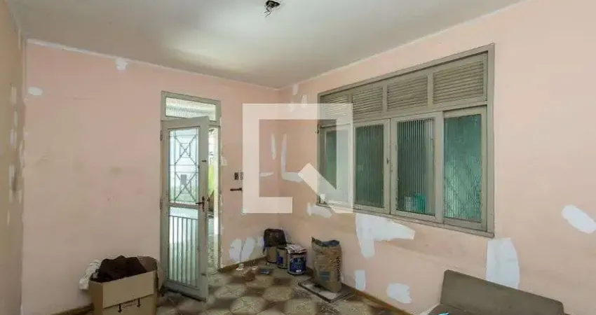 Casa para Venda - Irajá, 2 Quartos,  150 m² - Rio de Janeiro