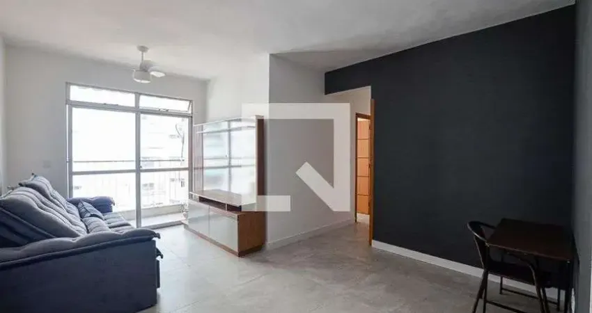 Apartamento para Venda - Ingá, 2 Quartos,  76 m² - Niterói