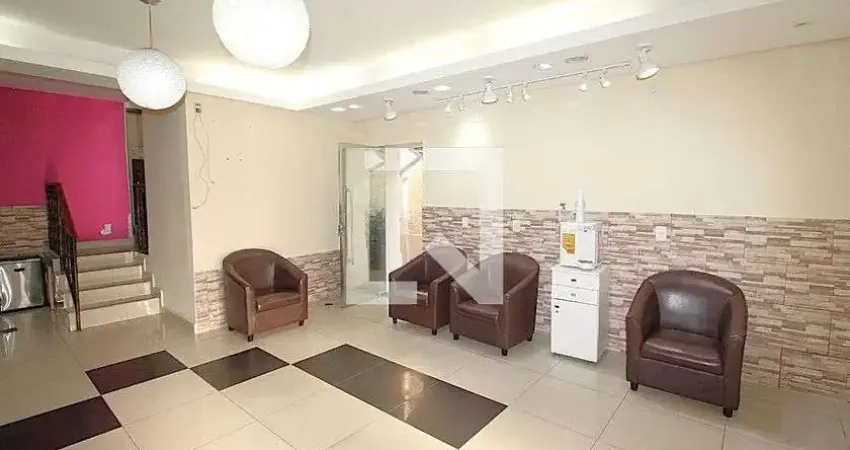 Casa para Venda - Méier, 3 Quartos,  217 m² - Rio de Janeiro