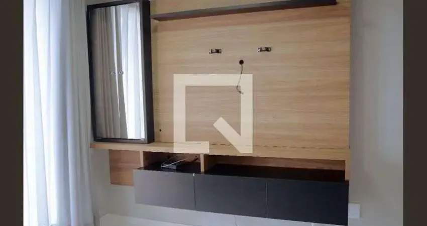 Apartamento para Venda - Igará, 3 Quartos,  57 m² - Canoas