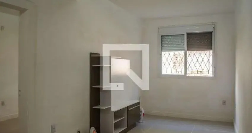 Apartamento para Venda - Praia de Belas , 1 Quarto,  63 m² - Porto Alegre