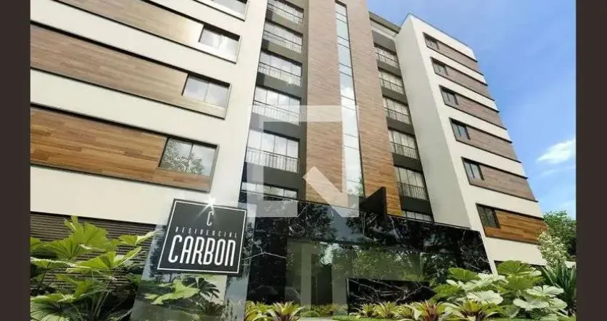 Apartamento para Venda - Santo Antônio, 2 Quartos,  72 m² - Belo Horizonte