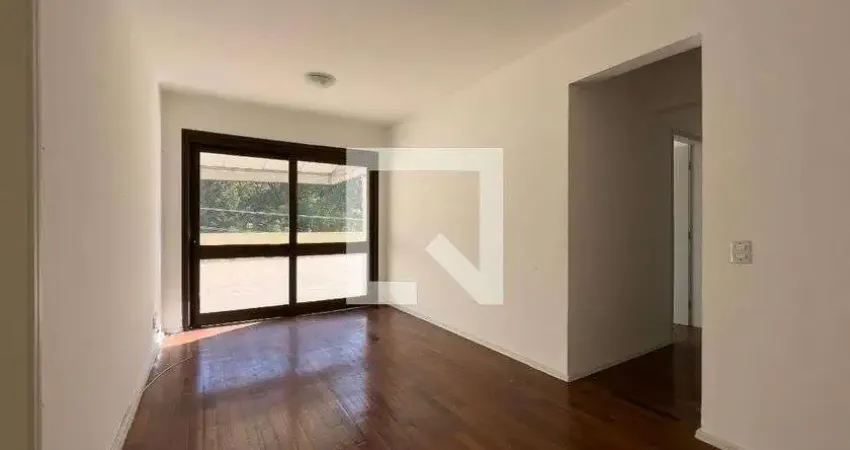 Apartamento para Venda - Cidade Baixa, 2 Quartos,  150 m² - Porto Alegre