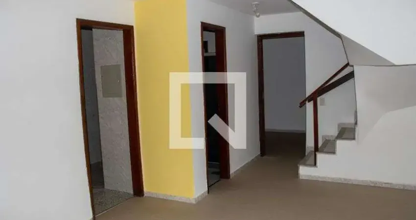 Casa / Sobrado em Condomínio para Venda - Anil, 4 Quartos,  110 m² - Rio de Janeiro
