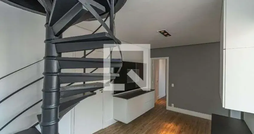 Cobertura para Venda - Botafogo, 2 Quartos,  143 m² - Campinas